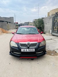 برلنس • ٢٠١٤ • كفالة مكينه