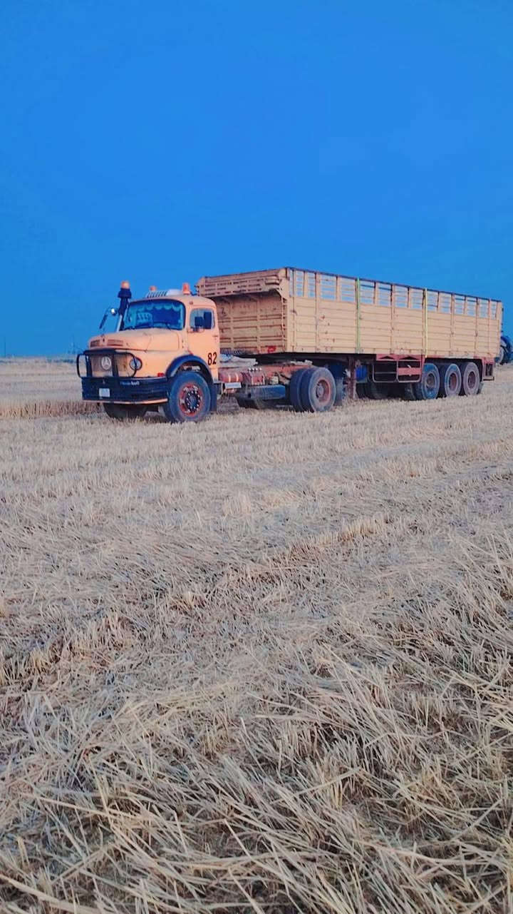 سلام عليكم عربانه حداديه شاصي اربعطعش كامله هواء كهربائيات سعر 55وبيه مجال ***********
