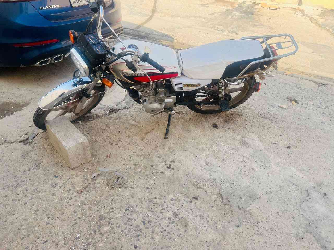 سيفان 20 • كهربائية • صوت ناعم