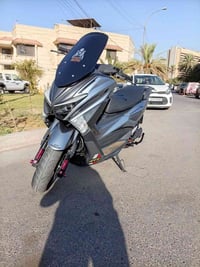 تي ماكس شحن اخر اصدار الجيل الثالث موديل ٢٦ بطاريات ٦ البارحة مبدل تخم...