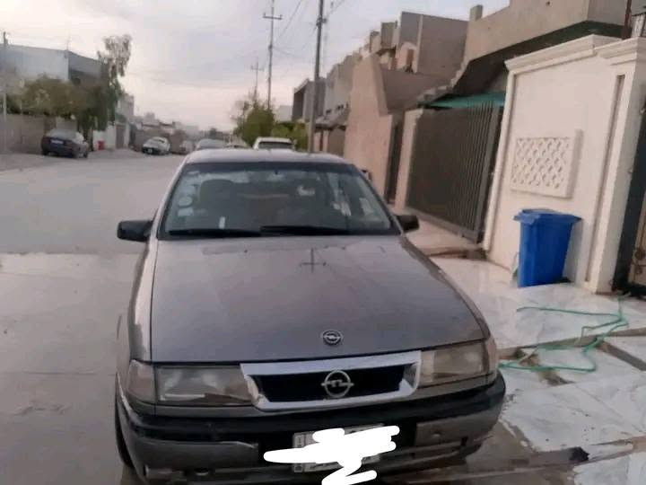 فكترا 18 كير اوتو موديل 91 سعر 30 ورق وبي مجال الاتصال برقم ***********
بي دفتر بنزين
