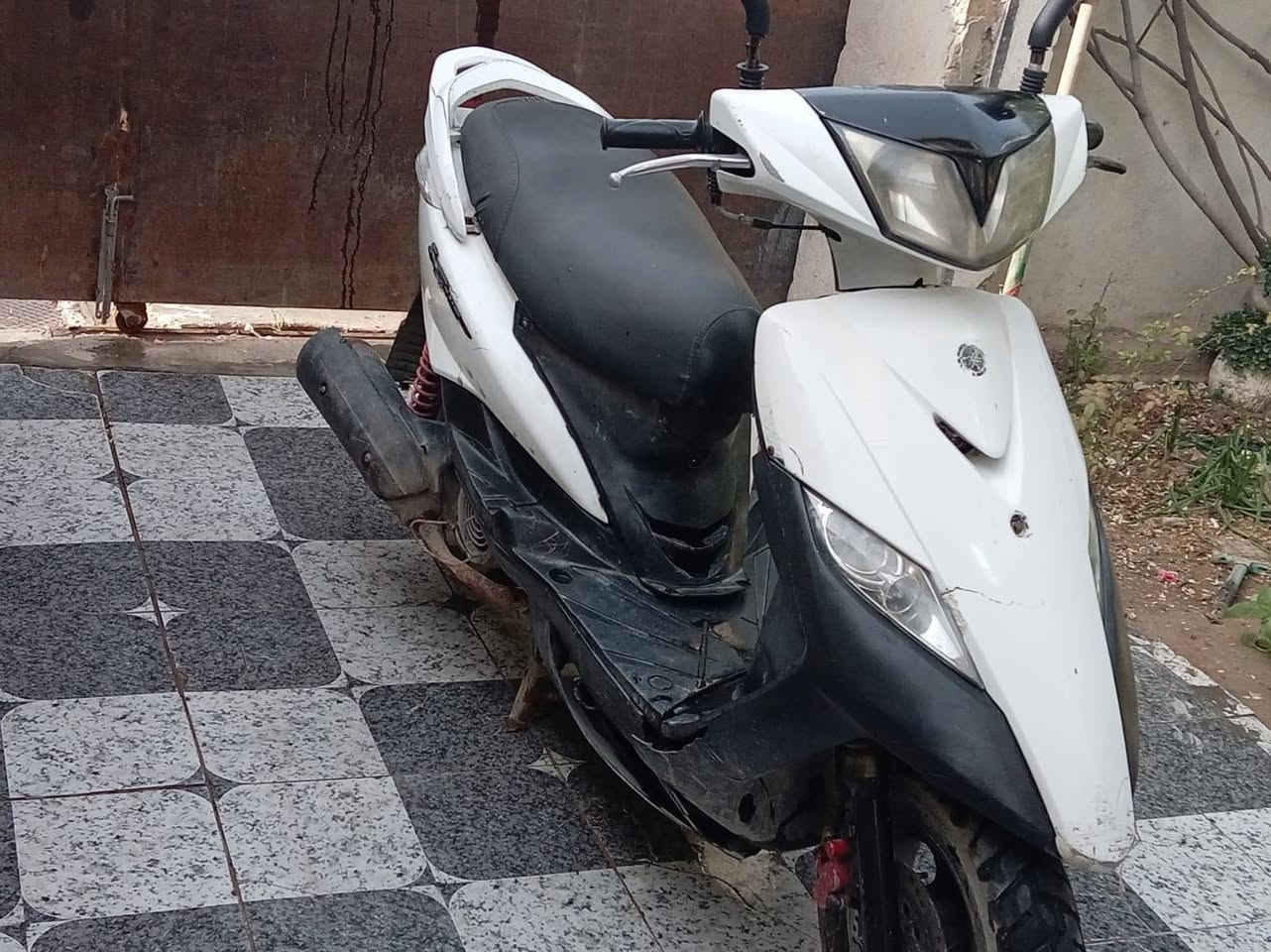 سلام عليكم درجة ثعلب بيع سعر 350 تصال عله واتساب ***********

