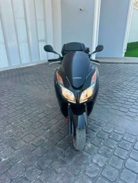 فورزه • جديده • ماشيه قليل