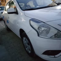 نيسان صني • ٢٠١٩ • رقم بغداد