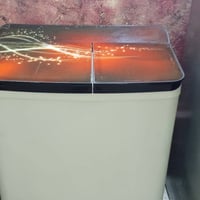 غراض البيع سعر خاص او تصال ٠٧٧٣٩٣٣١٩٢٨ او رسالني ع واتساب