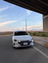 النترا • ٢٠٢٠ • اربيل