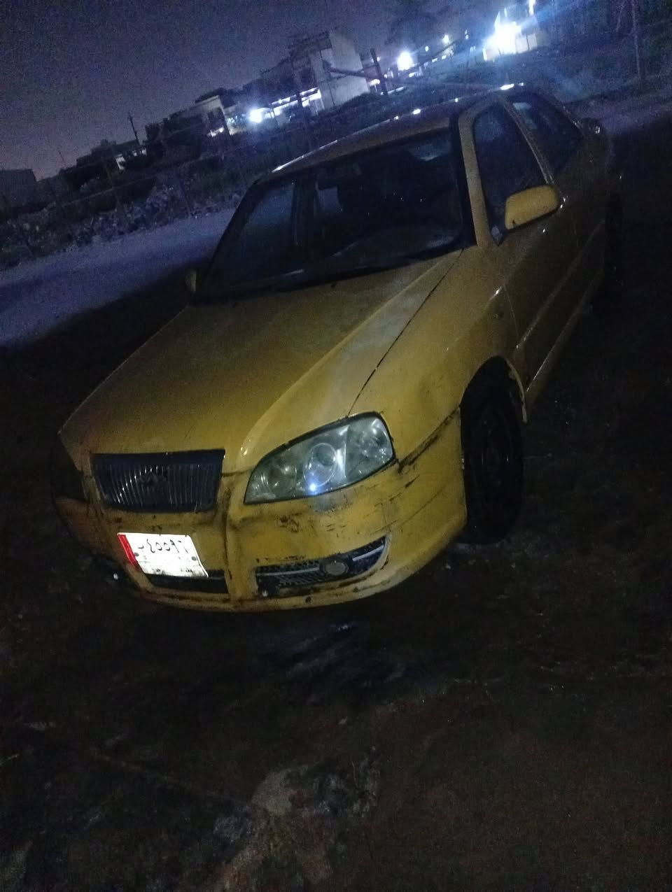 سلام عليكم شيري كوين محور كورولا موديل 11 مكينه بيها تبخير شرط تحويل رقم بغداد مكان بغداد ***********
سعرها19
