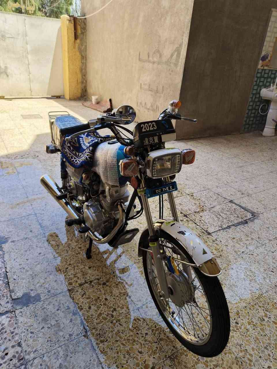 للبيع نامه شلامجه 23 وكيل ***********
