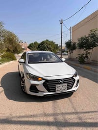 النترا سوبر • محرك ٢٠٠٠ • رقم اربيل