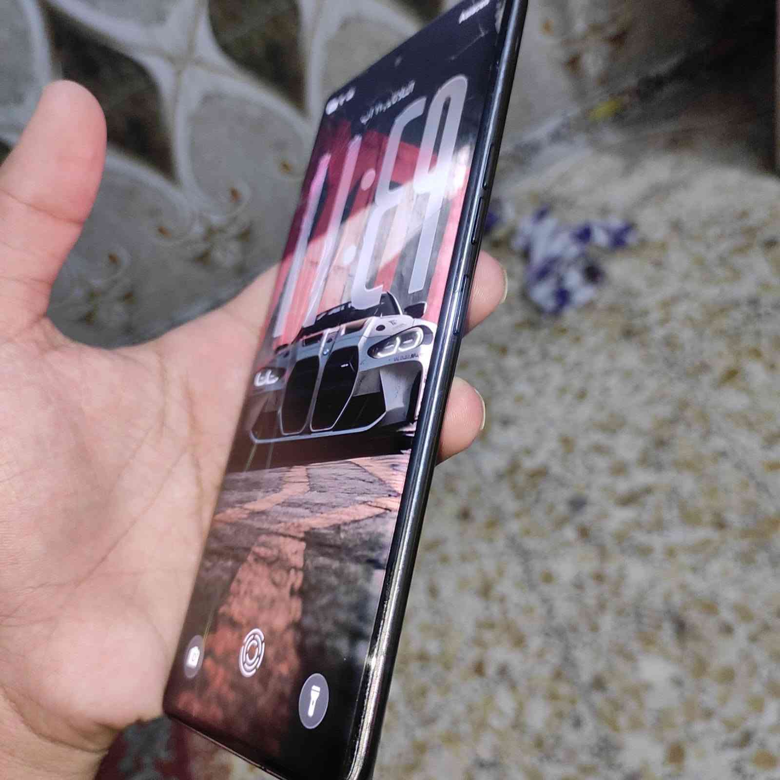 تيكنو كامون 40  برو 5G للبيع أو مراوس حتلو دراجة شاشة فطور وبيها نقطة خضرة  وممئثرة
سعرة ٢٥٠ الف

رقمي ‏‪***********‬‏

ذاكرة 256 عشوائية 24 

مكاني .....بغداد ..... بشعب .....حي اور
