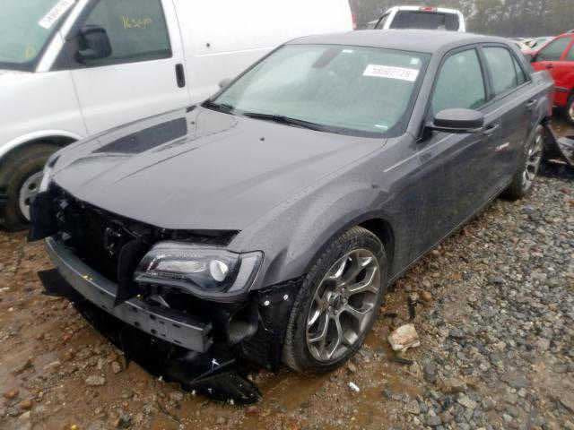 السلام عليكم اوباما S وارد كندي بدون صبغ بدون ايرباك فقط دعاميات السياره مابيه اي نواقص رقم بغداد بااسمي ماشيه 92 للبيع فقط ‭***********‬
