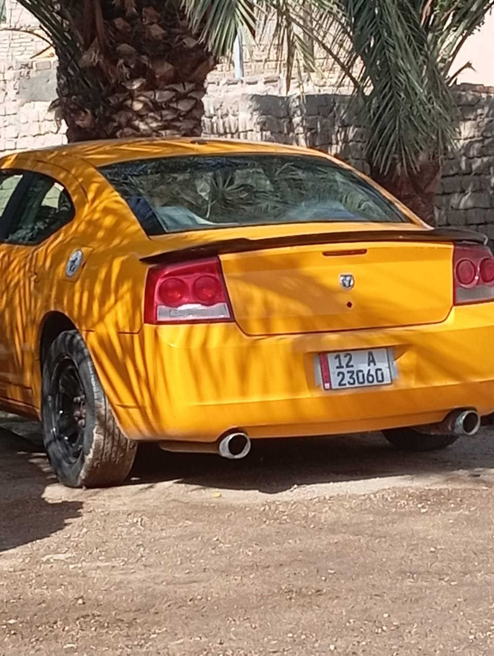 جارجر عشره ابسمي رقم انكليزي جاهزه مصفره هيئه وغرامات خط وبحث جدد خطها ناصريه عماره جديد تبريد منضومه كامله بعدهي عل الضمان حداديه وره وكدام توني شادها سلف جديد باتري جديد قيش تايم ورولات اواتربم جديد تخم تايرجريد اسعر٨٥وبيهامجال***********
