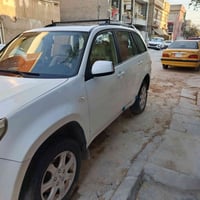 تيكو • ٢٠١٣ • نظيفه بغداد