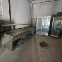 سڵاوی خواتان لێبێت،ئەم ئەشیایی مەدعەمەمان هەیە بۆ فڕۆشتنە،چوار پارچەیە...