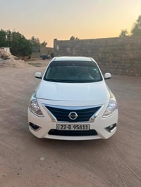 صني ٢٠٢٢ • مكفولة • بدون صبغ
