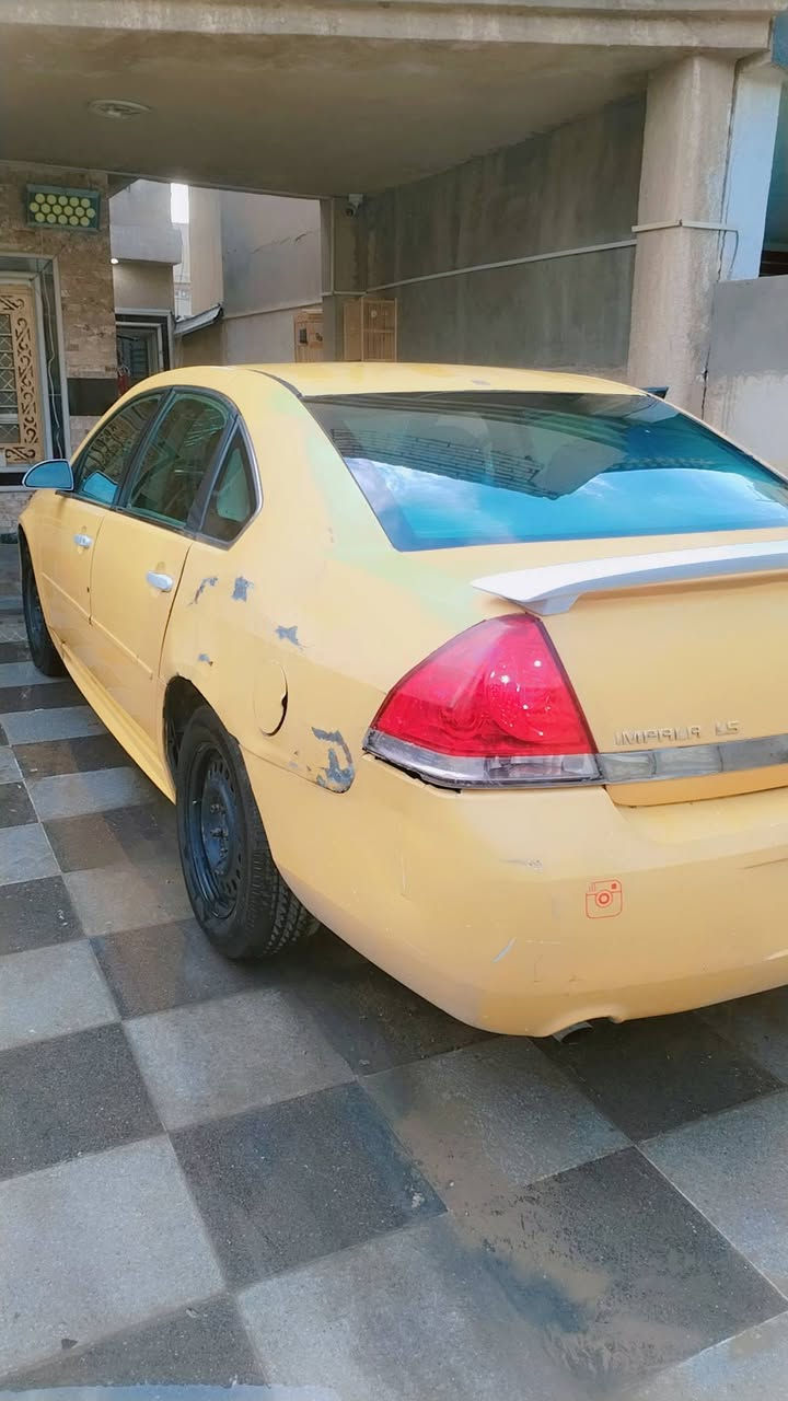 امبالا • ٢٠١٣ • رقم مثنى