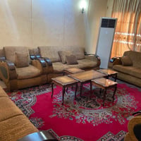 زولية • طبلات • شارع فلسطين