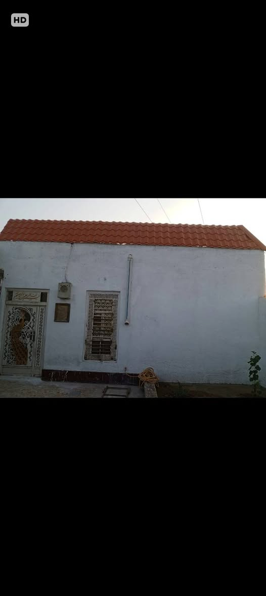 نزلة سيد عودة • ١٢٠م • سند ٢٥