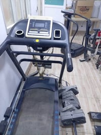 جهاز جري • نضيف • بغداد المنصور