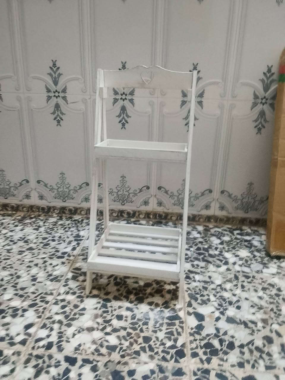 غراض أمزون • سعر خاص • متنوع