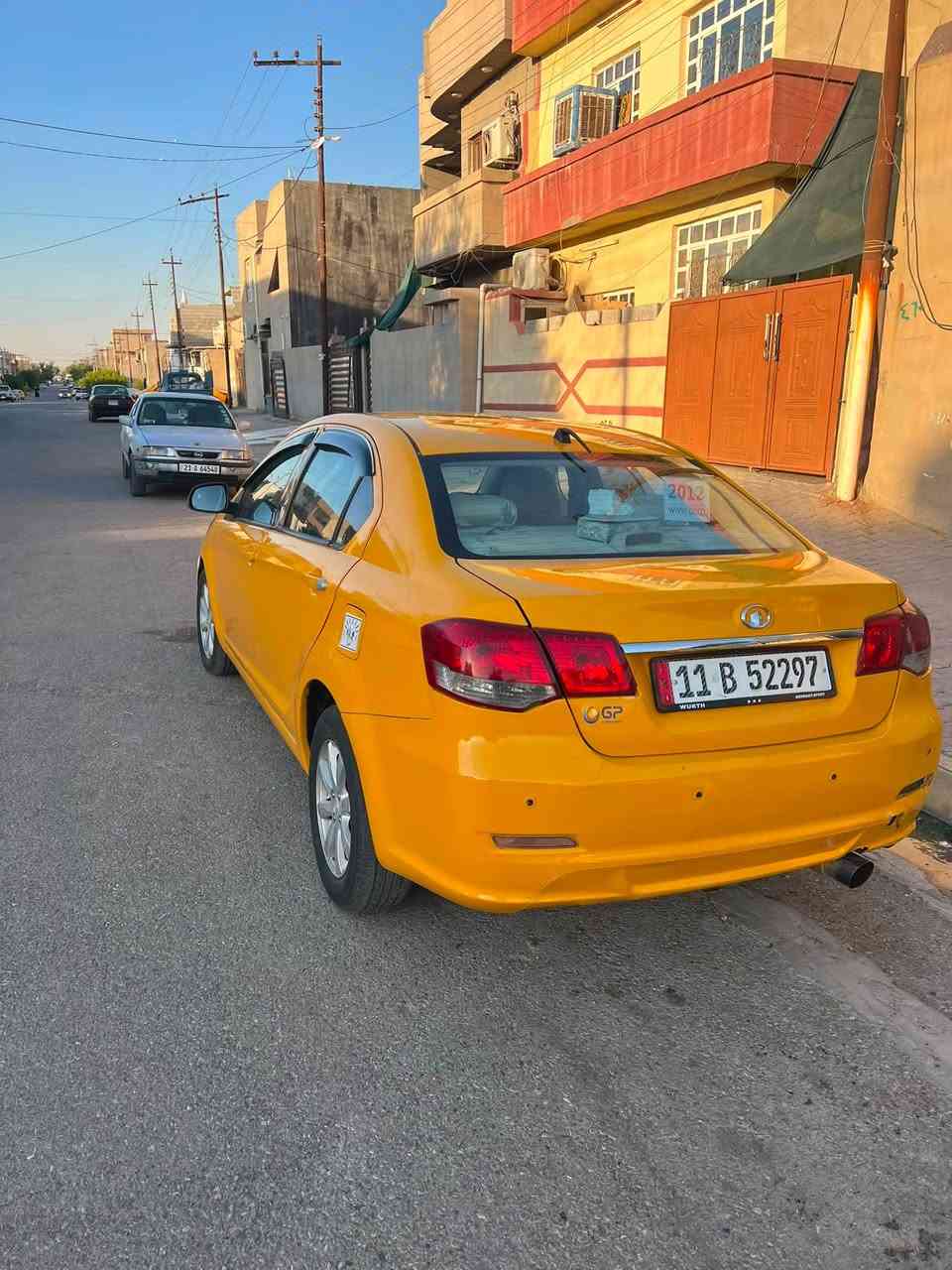 كريت ويل 2012 كير محرك يارس شرط التحويل تبريد ثلج بل شرط كير محرك بل شرط كهربائيات بل شرط صدر جديد امامي خلفي لوي جديد دوشمه جديده سايد بريك جديد تكم بل شرط  الهيئه مصفره غرامات مصفره  سنويه ل28 سعر 48 بيهه مجال بصيط رقم الهاتف***********

