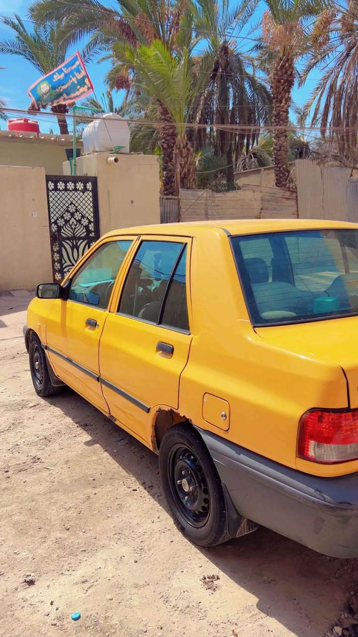 السلام عليكم ورحمة الله وبركاته سايبه  البيع موديل ١٨ باقي التفاصيل اتصل ع رقم ***********
