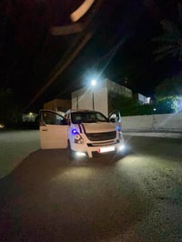 ستاركس • ٢٠٠٩ • ٢٥٠٠٠٠ كم