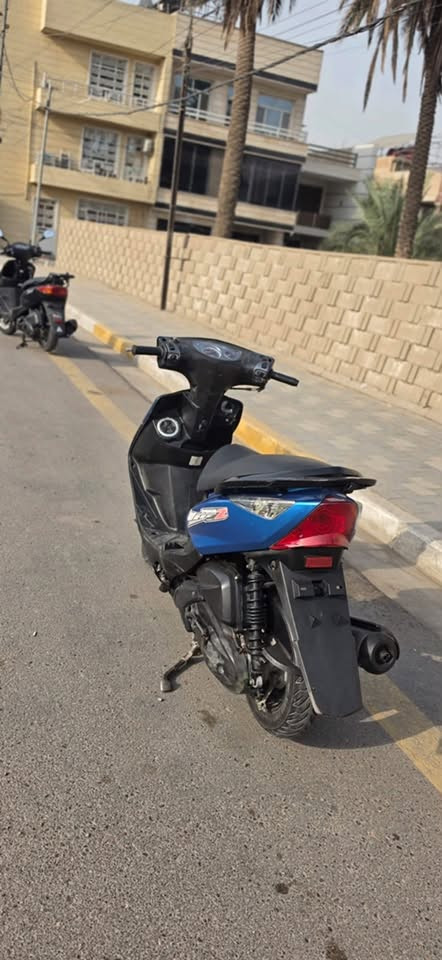 داجه ثلعب • كفاله عامه • كاظميه