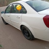 اوبترا ٢٠١١ • رقم بصره • انكليزي