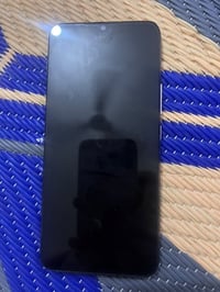انفنكس هوت ١٢ • بدون شاشة وبطارية • مقفل
