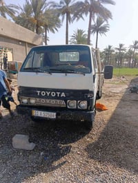 داينا ٨١ • انكليزي • جاهزه
