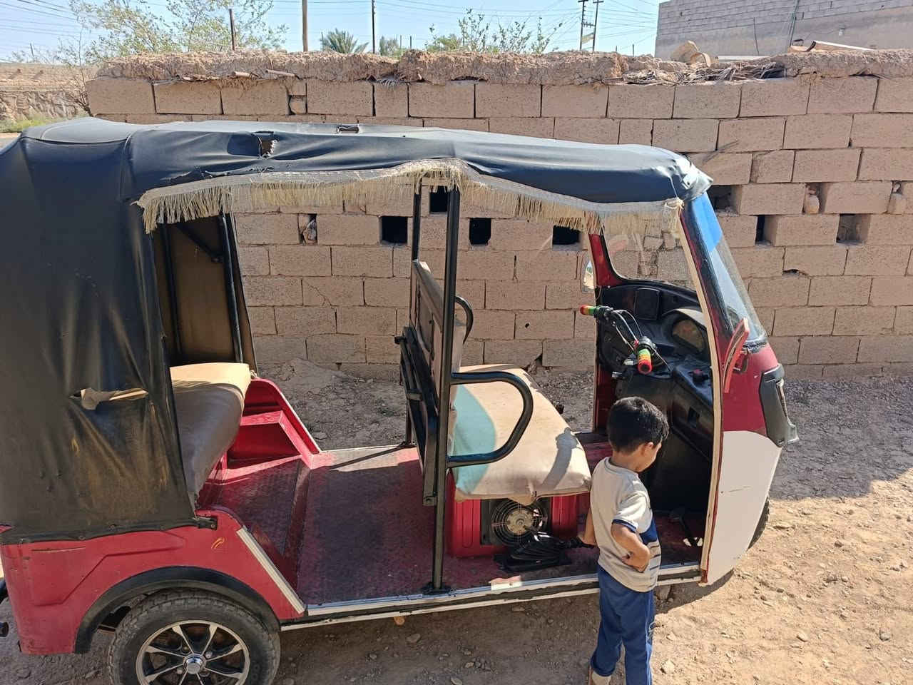 تكتك • بأوراق • ستوته