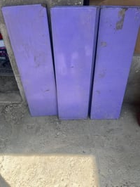جسر ديالى • خزائن • للبيع