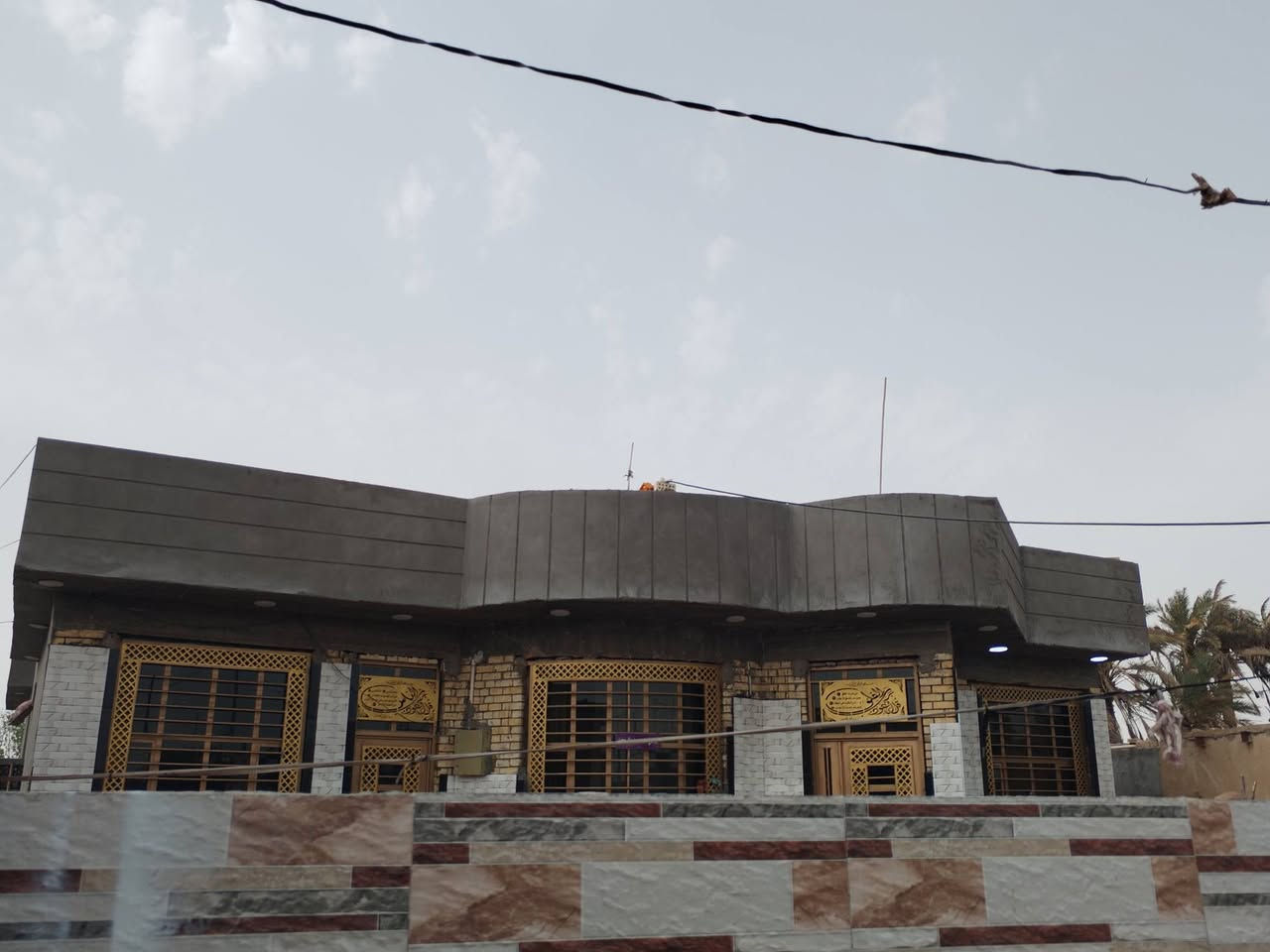 سلام عليكم  لباخ متفرغ
جوص اسمنت تصفير ماصاطر 
اسمنت سقل جراره اسمنت لط 
توصل هذا رقم ***********
