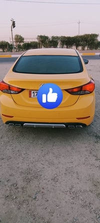 الانتره • ٢٠١٥ • مكينه ٢٠٠٠