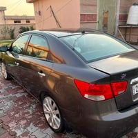 فول مواصفات • ٢٠١١ • رقم اربيل