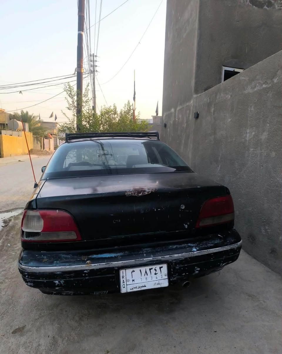 برنس موديل ٩٦
الاستفسار على هذا الرقم 
***********
***********
