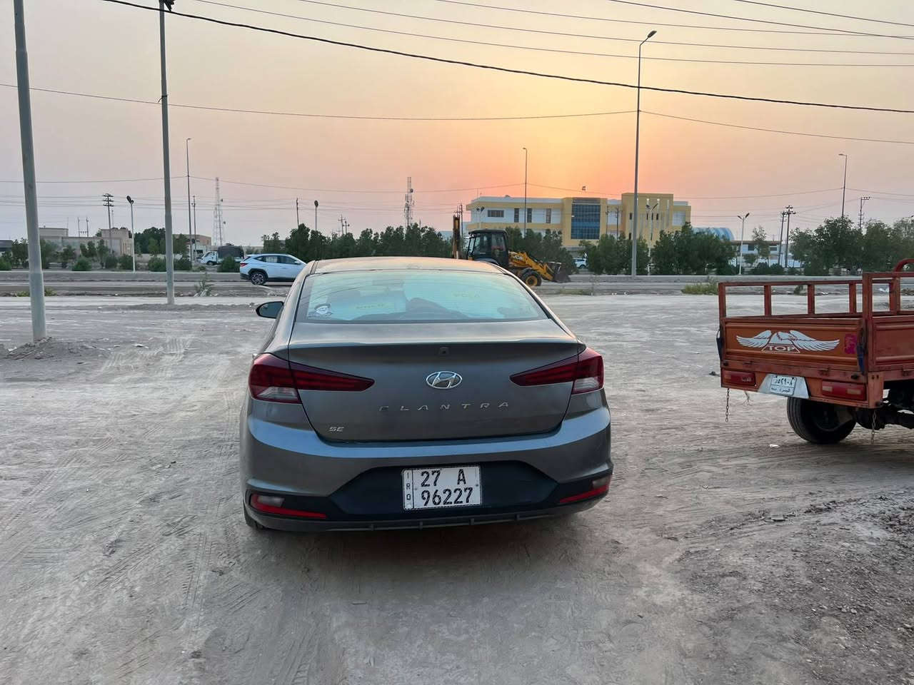 انتر
مديل 2019 
امريكي محرك 2000 دوش 
ماشيه 70 الف 
محرك كير كفاله 
نظام سبورت 
كامره خلفيه 
الاستفسار رقم الهاتف 
***********
سعر 122

نص مكتوب في الصور:
- 72 LTE 10:51 أنت 6:59، 2026/1/16 م رد
- 72
- LTE
- 10:51
- أنت
- 6:59، 2026/1/16
- PLC auction
- 000-27177994 - 02/13/2020 - IAA
- رد
- /2020 - IAA 000-27177994 - 02/13/202***********7177994 - 02/13/2020 000-27 1X7994 PLC AUCTION 4-02/13/2020 IAA 000-27177994 - 02/13/2020 IAA 000-271779 02/13/2020 - IAA 000-2715
- 72 LTE 10:51 أنت 6:59 ،2026/1/16 PLC auction 000-27177994 - 02/13/2020 - IAA رد
- 72 LTE 10:51 أنت 6:59 ،2026/1/16 PLOCtion 000-27177994 - 02/13/2020 - IAA رد