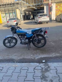 سيفان ٢٣ • محرك مفتوح • نضاف