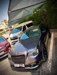 بدون صبغ • ٢٠١٦ • ٣٦٠٠