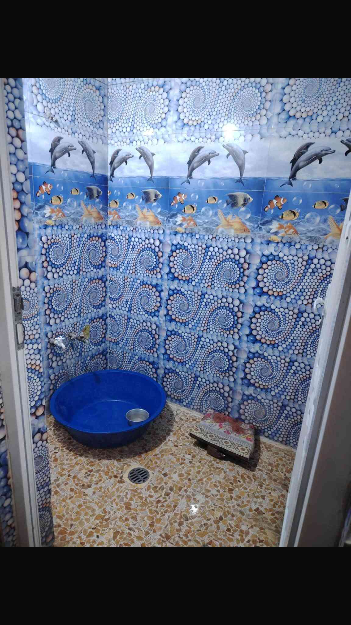 منطقة التسعين • ١٥٠م • غرفتين