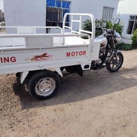 ستوته ام الطير • ٢٠١٦ • مكينة ما مفتوحه