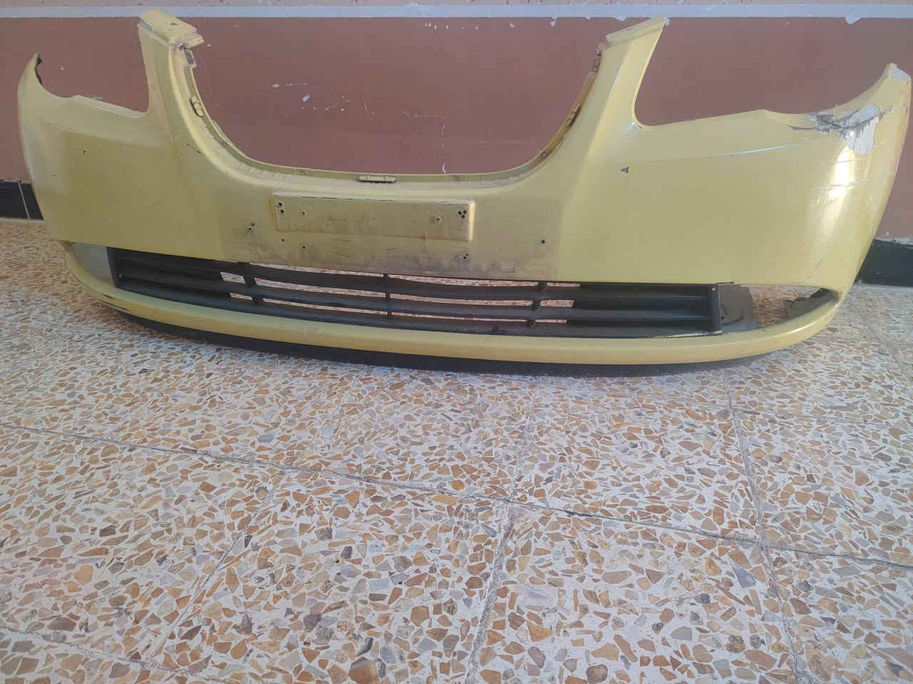 دعاميات الانترا مقدسجانب الأيمن
تقاطع الرسالة
***********
***********
