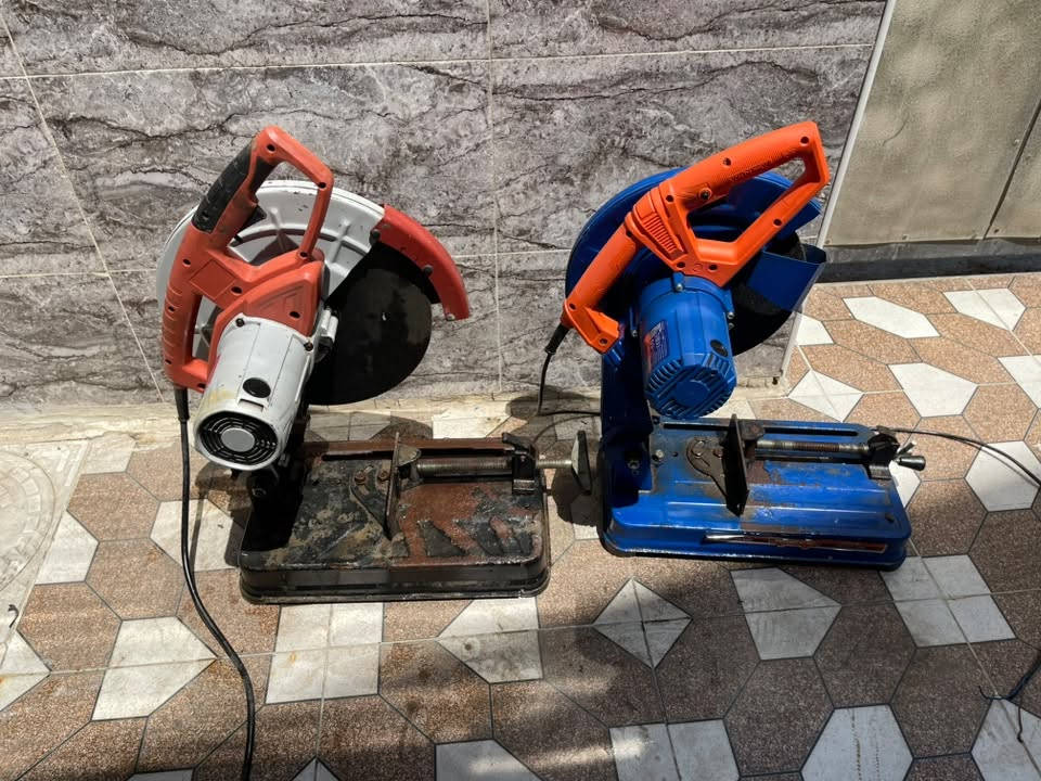البيع *********** جديد
