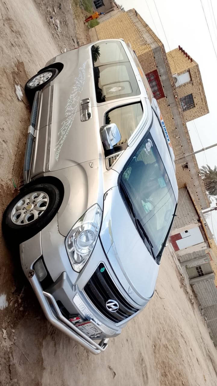 ستاركس