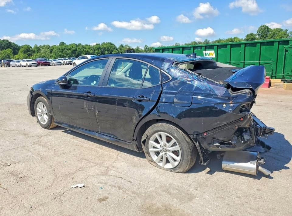 كامري بسعر مناسب جداً 🔥🔥🔥🔥
((مكتب اسديرة لاستيراد السيارات ))

نوع السيارة : TOYOTA  CAMRY.  LE 2025

تاريخ 📅 المزاد 20/8/2026

السعر 🔥🔥 62 ورقه فقط🔥🔥

للاستيراد التفضل بالحضور إلى المكتب 
📍العنوان :اسديره طق طق قرب مول انيس
للاستفسار الاتصال 
***********
نتشرف بكم جميعاً نشكر ثقتكم بنا
