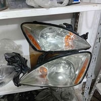 لانسر بومه • زوج اصليات • الحويش