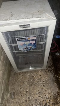 للبيع!!!!! للاستفسار 07775013287 فقط واتساب  بغداد البلديات الصحفيين