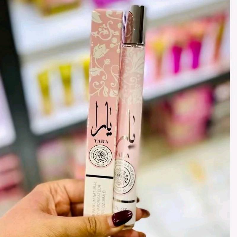 وينكم وينكم تصفيه 😍🔥🔥
وينهن الي يحبن المكياج جبتلجن مجموعه تجنن شرط الأصلي انطيني بيهن سعر بس مو تكسر سعرهن وبالعافيه ✨
ممكن تكتبين شنو أسماء/موديلات كل القطع بالضبط؟ خصوصاً الباليتات، الفاونديشن، الكونسيلر والسبراي حتى نعرفها زين.: 
فونديشن شيكلام وكونسيلر النوت وباليت الاضاءه روز بيري وال كلوسات مال هدى بيوتي وكيكو وبلاشر وكونتور الشيكلام وحمره هدى بيوتي ومزيل مكياج من غارنيه 
القطع مستخدمة لو جديدة؟ وإذا مستخدمة، شكد تقريباً مرات الاستعمال وباقي بيها صلاحية لو لا؟: 
جديد كلهن بالباكيت واصلي
تبيعينهم طقم كامل لو همين تقطعين القطع المفردة؟ وإذا مفرد، شكد سعر كل قطعة؟: 
طقم كامل 
وين موقعچ بالعراق؟ ومنو متوفّر عدج توصيل، ولأي مناطق وكم أجور التوصيل؟: 
بغداد متوفر توصيل لكل المحافظات ب٥
الدفع شلون يكون؟ كاش، تحويل، أو عند الاستلام؟ وهل السعر قابل للمفاوضة لو ثابت؟: 
عند الاستلام 