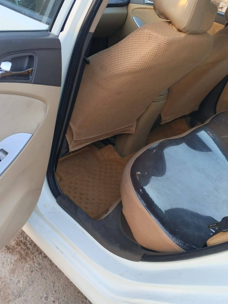 محرك ١٦٠٠ • ٢٠١٤ • خليجي